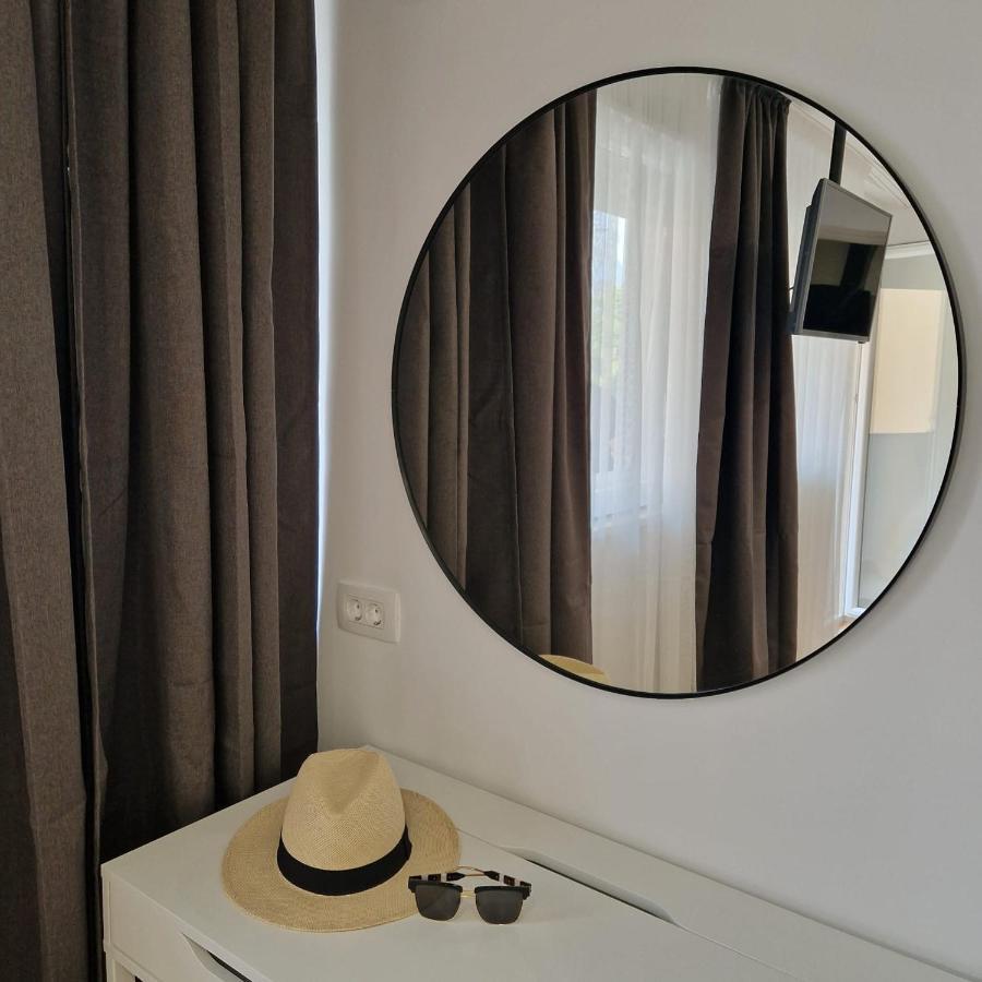 Apartment Heritage Σπλιτ Εξωτερικό φωτογραφία